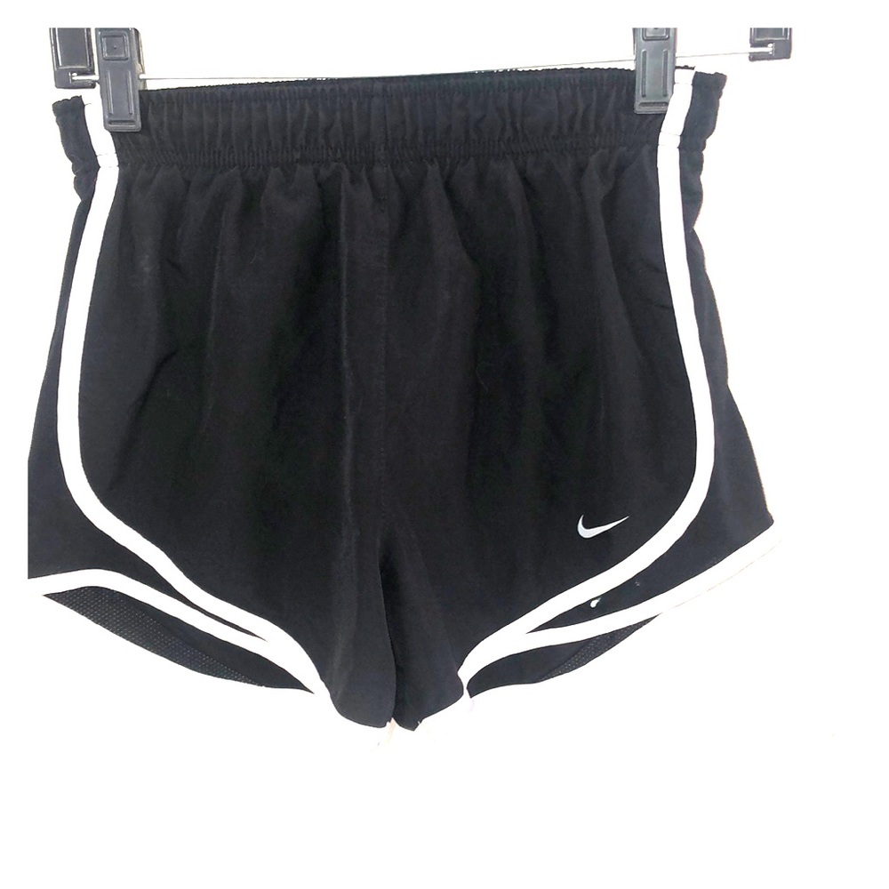 Sport shorts